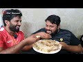 ഈദ് സ്പെഷ്യൽ ബിരിയാണി kannur restaurant style chicken biriyani malabar chicken dum biryani