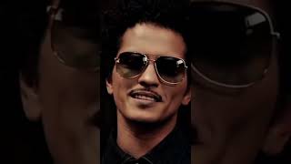 Bruno Mars Vs Michael Jackson 10 Secrets They Tried To Hide