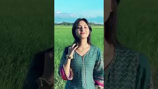 Naznin Nahar Niha New Tiktok Video 💖 💯 #Naznin_Nahar_Niha #Trending #shorts #viral #reels #tiktok