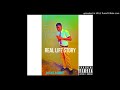 richie ramus real life story juicy remix