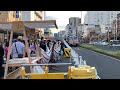 岐阜市トランジットモール２０１９