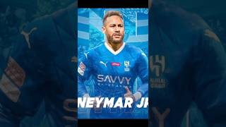 🚨official🚨 നെയ്മർ ജൂനിയർ അൽ ഹിലാലില്‍ 🏆🔥#neymar🥰#alhilal🥳#latest #football #status #trending #shorts