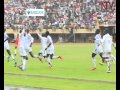 Singo beats Buddu 5-0 in Masaza cup final