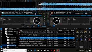 NEW 2024 TARPA TIMLI MIX 2024 DJ VAIBHAV NOGAMA#tarpasong