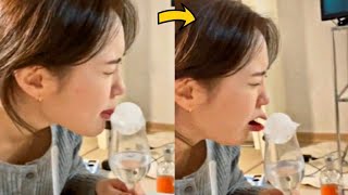 Instant Regret #53  - Fails Of The Week | Razy Clips