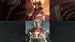 Marvel vs DC part.1 🔥🥵 #shorts #marvel #dcuniverse #mcu #dc #viral  #ironman #superman #thor