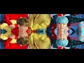 bts dna but read the description