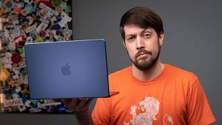 Is MacBook Neo "The One"?