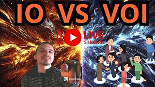 VENITE IN LIVE A SFIDARMI!!! - LIVE -  Clash Royale