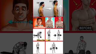 Gym chest exercise 💪 #motivation #chest #chestexercise #shoulder #duet #chestworkut #gym #shorts #yt