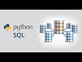 Python Database Connectivity || sqlite3 || connecting with database || PDBC