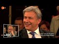 lanz vs. wowereit der berliner flughafen rütten parodie