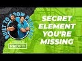 The Secret Element You’re Missing in Your Semi-Private Gym Business