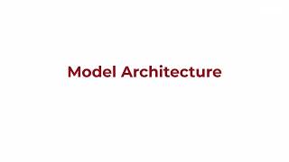 A How to build a speech recognition model from scratch ?