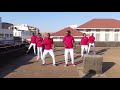 Mathias mhere-Nhamo yekuzvipa(Official HD video)