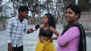 mera interview bulbul raj #viral #bulbul #viralvideo #bulbulraj