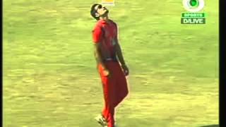 Unity cricket Group