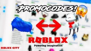 Playtube Pk Ultimate Video Sharing Website - roblox sorteo de robux y jugando ahora mismo xonnek