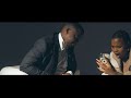Sfarzo Rtee - Hello [Feat. De Rose] (Official Music Video)