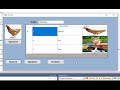 c# tutorial for beginners: How to store images  update and delete in sql database with code