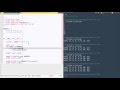 How to filter a list in Python?