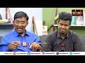 விகடனுக்கு எதிராக மோடி ஸ்டாலின் கருத்து சுதந்திரம் ...