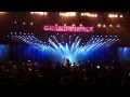 ATIF ASLAM LIVE PERFORMANCE 