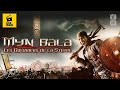 Myn Bala, warriors of the steppe - History - War - Full Movie - HD