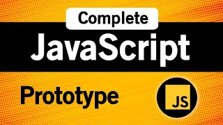 Prototype in Javascript | Javascript Tutorials in Hindi