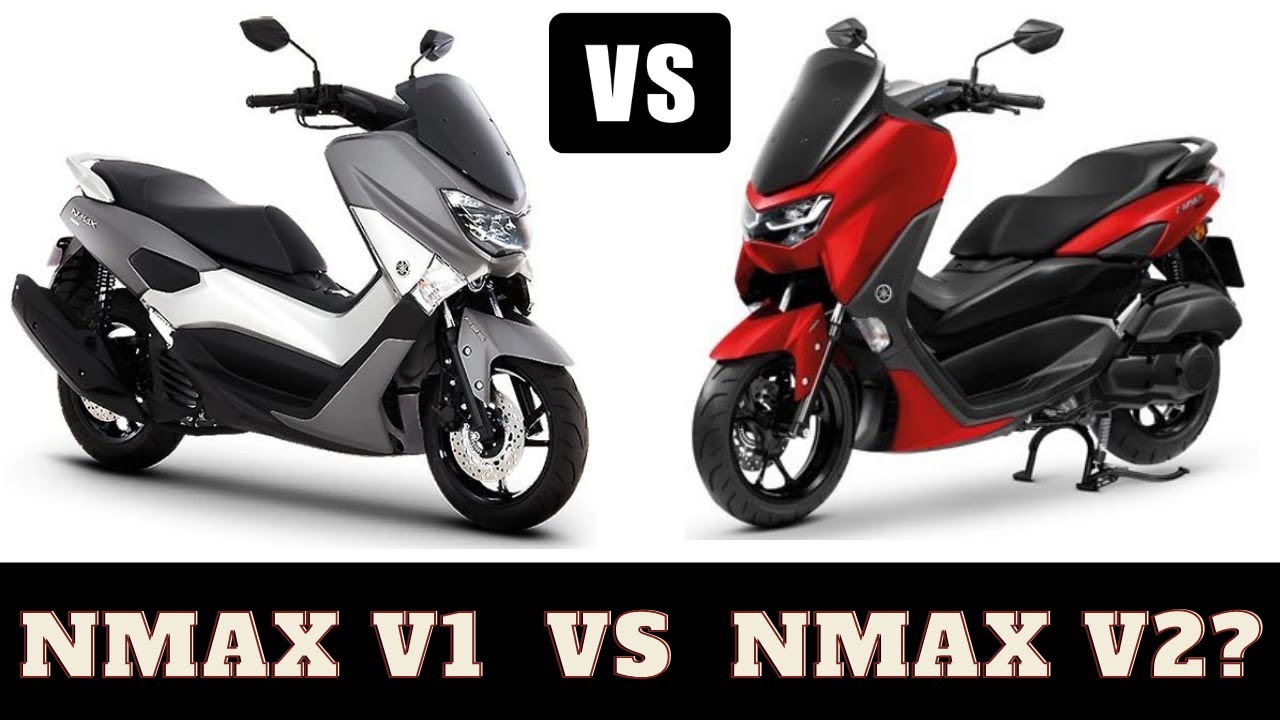 Nmax V2 Vs Nvx V2 Yamaha Aerox 155 Nvx Vs Nmax 155 Which Is Better Nmax V2 Vs Nvx V2 Yamaha Aerox 155 Nvx Vs Nmax 155 Which Is Better