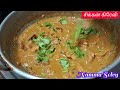 சிக்கன் எடுத்தா ஒரு தடவை இப்படி செஞ்ச பாருங்க🔥🔥 cookingchannel cooking like food