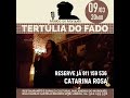 tertúlia do fado no malandro do marquês