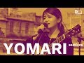 Yomari Sessions : 