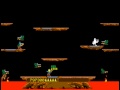 joust arcade 1 credit