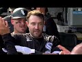 aj pollock 2022 highlights white sox