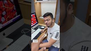 সেরা অফার ৫ হাজারে আইম্যাক || Used Mackbook Price In BD #usedmackbook #shortsvideos #foryou