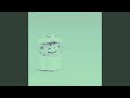 Warm Music for Contemplating