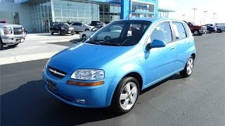 Bobby Layman Chevrolet >> Playtube Pk Ultimate Video Sharing Website Bobby Layman Chevrolet >> Playtube Pk Ultimate Video Sharing Website