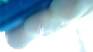 Dropped camera in the pool lol
