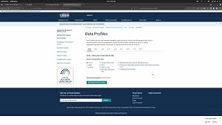 Python programming Census API & Geographic Areas