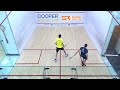 2017 02 16 cambridge cup 7 8 pilley v cuskelly final coll v momen