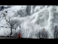 Himachal Pradesh: Lahaul, Spiti village engulfed in an avalanche; no loss of property reported