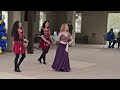 funny iran شادی dance نوروز شادی iraniannewyaer 5