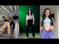 bounce when she walk ~ TikTok Dance Compilation | Like Us