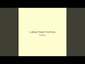 Lullaby Dream Harmony