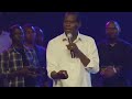 how the mantle anointing of god s general tl osborn rested on me pastor robert kayanja