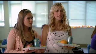 Mean Girls 2 (2011) - Movie Trailer