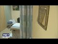 Prosecutor tries to intervene in Minnesota abortion restrictions case I KMSP FOX 9