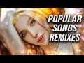 Best Remixes Of Popular Songs | Slap House Music Mix 2024