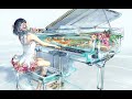 (osu! mania) technoplanet - Awakening [Long Version]